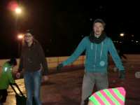 2013.12.09 - Schlittschuhlaufen der Bambinis27